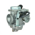 thumbnail image 5 of FREE SHIPP 30mm Carburetor PD30J for ATV Engine 250cc Honda CN250 CF250 GN250 CH250 GY6 250 HELIX Qlink Commuter 250 Roketa MC54, 5 of 7
