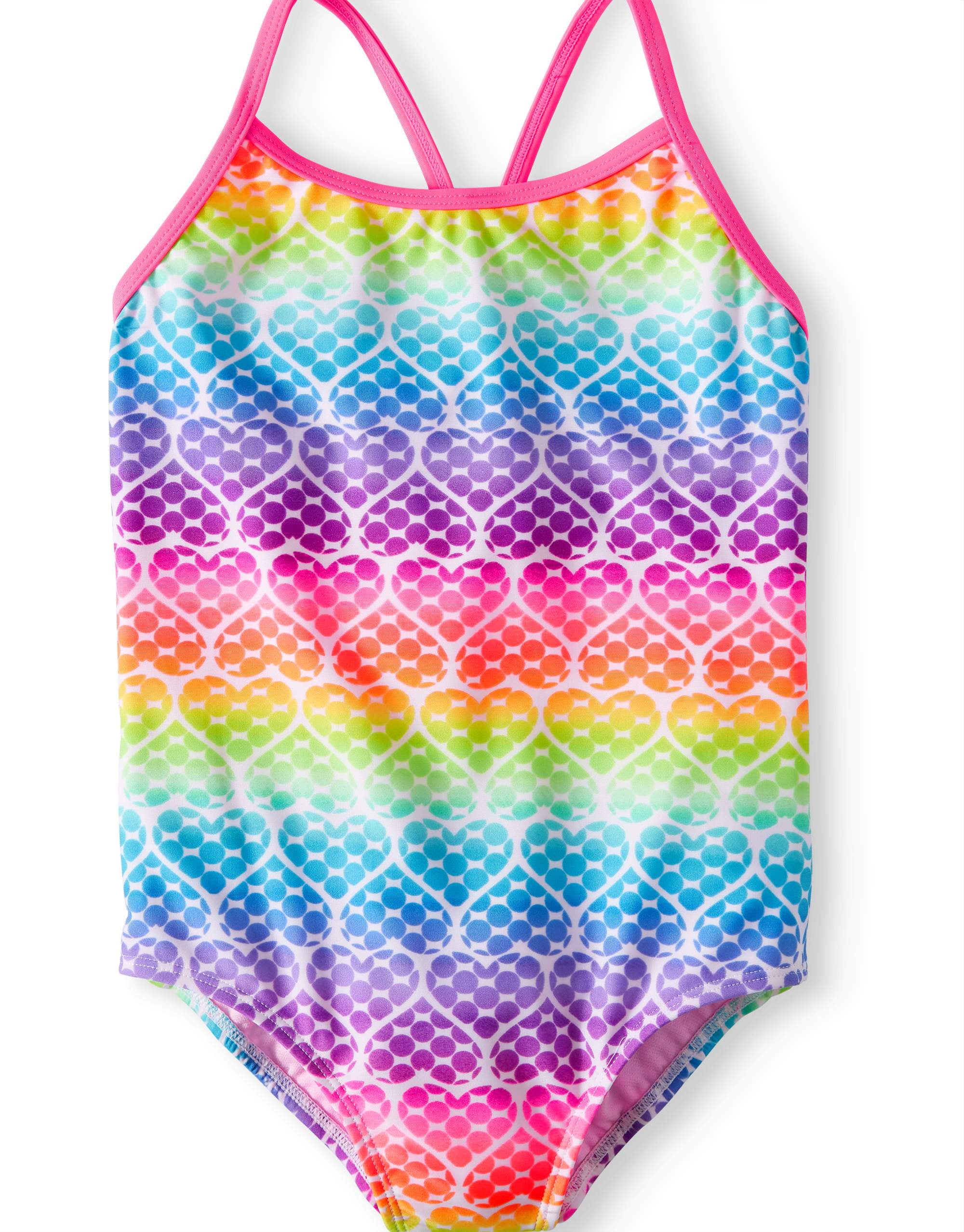 plus size miraclesuit gypsy odyssey printed one-piece swimsuit plus size miraclesuit gypsy odyssey printed one-piece swimsuit
