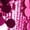 Hot Pink, variant on Kaerm Kid Girls Modern Latin Dance Outfit Halter Sequin Fringed Leotard with Gloves Gold 10