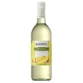thumbnail image 1 of Pack de 12 Licor Boones Tropical 750 ml Boones Tropical, 1 of 3