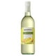 thumbnail image 1 of Pack de 12 Licor Boones Tropical 750 ml Boones Tropical, 1 of 3
