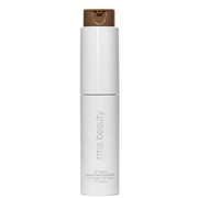 RMS Beauty ReEvolve Natural Finish Foundation 00