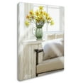 thumbnail image 2 of Trademark Fine Art 'Grandmas Jug' Canvas Art by The Macneil Studio, 2 of 3