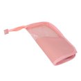 thumbnail image 4 of <p>Portable Cosmetic Pouch Portable Cosmetic Bag Waterproof Makeup Bag Makeup Pouch With Clear Window Cosmetic Toiletry Pouch Cosmetic Pouch Waterproof Large Capacity Portable, 4 of 7