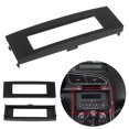 thumbnail image 4 of Car Radio Multi-function Screen Shell, Fixed Frame Player Screen Replacem, 4 of 8