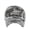 Gray Camo, variant on I Pee in Pools Vintage Baseball Cap Embroidered Cotton Adjustable Distressed Dad Hat Brush Black