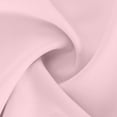 thumbnail image 4 of TAGOLD Womens Summer Dress Clearance,Plus Size Casual Dress for Womens,Slim Fitting Solid Color Strap Pleated Mid Length V-neck Dress With Straps, 4 of 5