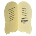 thumbnail image 2 of American Greetings Birthday Card for Grandson (Incredible Grandson), 2 of 4