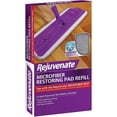 thumbnail image 4 of Microfiber Restorer Pad, 1 Count, Lint-Free Reusable Pad Works With All Floor Restorers And Polishes For Professional Results, 4 of 5