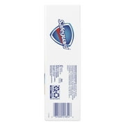Safeguard Deodorant Bar Soap, Beige 4 oz, 8 Count