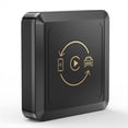 thumbnail image 5 of Adaptador Inalámbrico Carplay 2 en 1 para Android, Adaptador Inalámbrico para Coche, Conversión con Cable A Caja Inalámbrica Carplay, 5 of 5