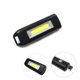 thumbnail image 4 of Advancent Mini linterna de carga USB para Hotel y oficina en casa, linterna de mano recargable de emergencia para viajes, equipo de iluminación Ropa Deportiva, Zapatos Negro, 4 of 6