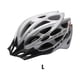 thumbnail image 3 of Casco de bicicleta Greeniant 30 agujeros ajustable hombres transpirables absorción de impacto, 3 of 6