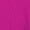 Rose Red, variant on Katigan Women'S Ribbed Maxi Dress Knit Flare Sleeve Bodycon Dress Loose Casual Long Dresses Dark Gray XXL