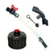 thumbnail image 3 of Manguera para jarra de combustible, doblador de tubo de , accesorios, fácil de instalar, tapa de repuesto resistente, manguera para jarra de, 3 of 8