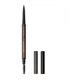 thumbnail image 2 of Lápiz para cejas MAC Pro Brow Definer, duradero, 0,03 ml, resistente al agua, 2 of 4