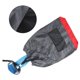 thumbnail image 4 of Bolsa De Protección Para Mascotas, 4 of 7