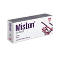 thumbnail image 2 of Mistan 90 Mg Tab 14, 2 of 4