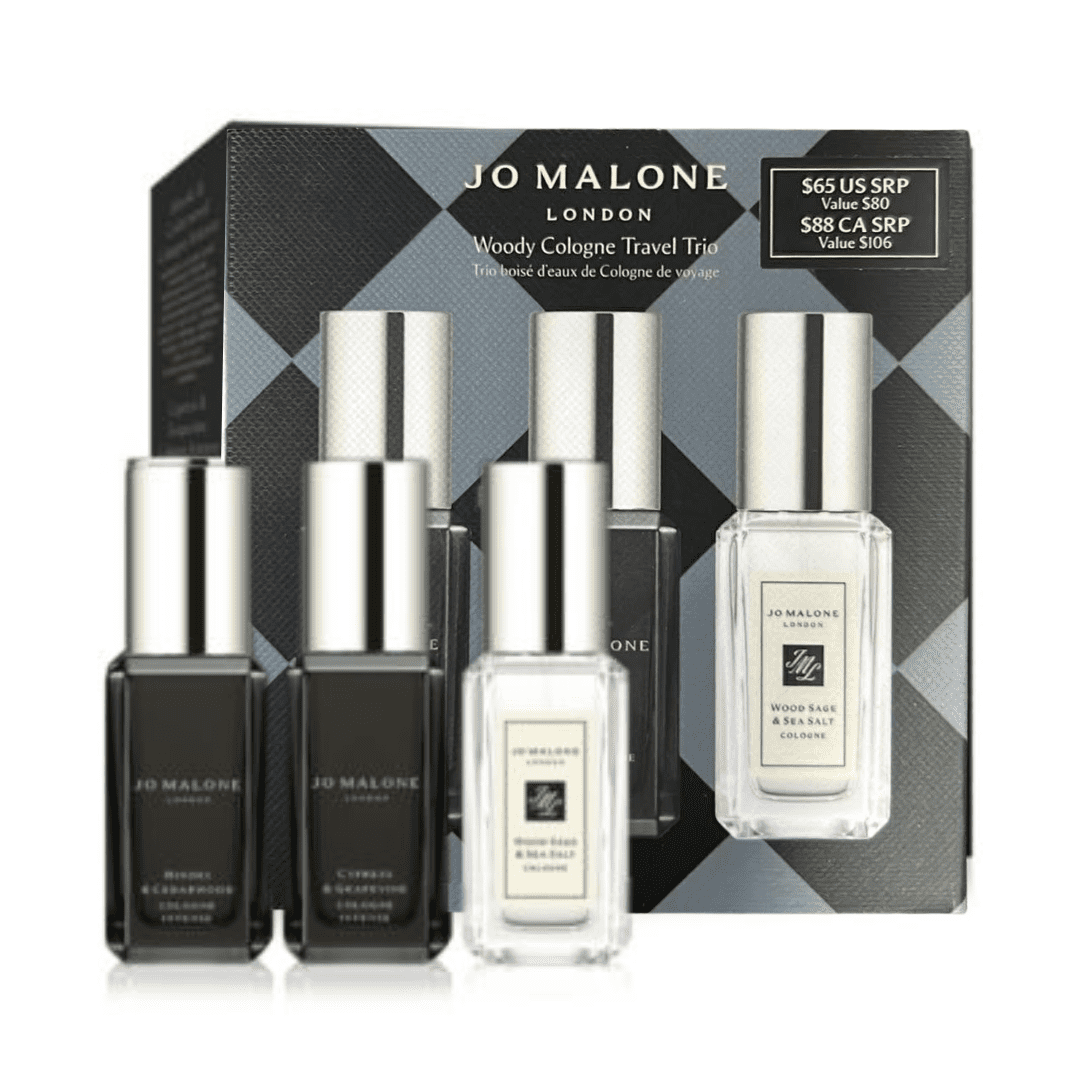 Jo Malone, Waterlily Cologne Spray, 1.7 oz, unisex fragrance