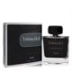 thumbnail image 1 of Entebaa Eau de Parfum Spray por Rasasi Rasasi  Model, 1 of 2