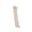 Beige, variant on PU Leather Pen Case Pencil Pouches with Adjustable Elastic Notebook Pencil Case for Planners Binders Folder Book