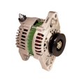 thumbnail image 1 of Alternador VALUE - XTerra 4 cil - 2.4 Lts 2002 VALUE XTerra, 1 of 7