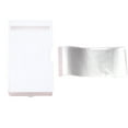 thumbnail image 1 of CAROOTU Cake ATM Money Box Pulling Non-toxic Decorations Surprise Gift for Birthday, 1 of 6