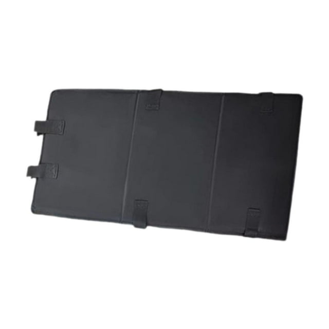 Litera Ladera Escala de tapa Plegable Práctica Pedido Pedido de escaleras Dormitorio de parque infantil Fácil