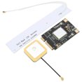 thumbnail image 4 of Módulo PCI-E 7080G ANGGREK PCB De Expansión Potente Recepción De Señal Estable Con Antena LTE, 4 of 8