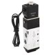thumbnail image 1 of High quality 4V110-06 with line gas valve control valve reversing valve, 1 of 5