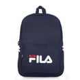 thumbnail image 1 of Backpack Fila Unisex Textil Azul 7226, 1 of 4