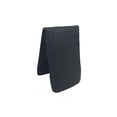 thumbnail image 1 of Sunfish SCLK Porte-Livres en Cuir Noir, 1 of 1
