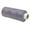 Mauve, variant on IBA Indianbeautifulart 20 Pcs Quilting Spun Sewing Supplies Wholesale Thread White Polyester Spool
