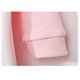 thumbnail image 3 of a Lt121d019 Combinaison D'escalade Pour Bb Avec Sangles D'amour, 90 Cm (bb De 12 18 Mois Recommand) Combinaison D'escalade Pour Bb Fille, 3 of 5