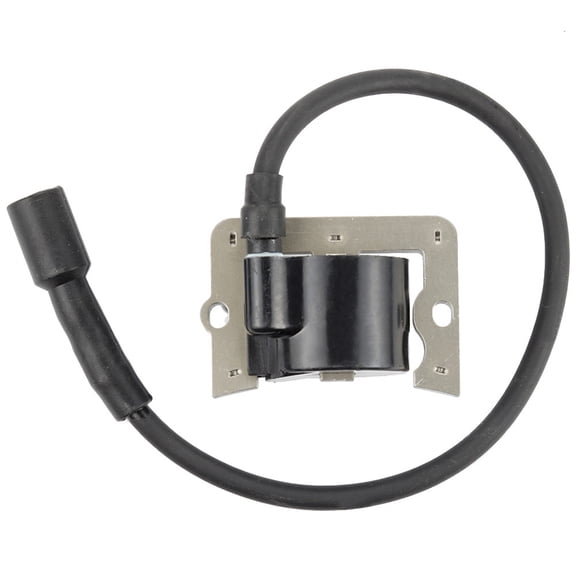 Ignition Coil For Kohler 12 584 01-S 12-584-04-S 1258401-S 1258404-S Lawnmower New