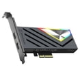 thumbnail image 3 of Tarjeta de captura AVerMedia GC575 Live Gamer 4K 2.1 HDMI 2.1, 3 of 9