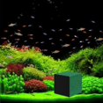 thumbnail image 3 of Horse Water Trough Purifier Cube Stock Tank Filter Aquarium Filter Cube Aquarium Filter Water Filter Cube Fish Tank Water, 3 of 5