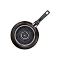 thumbnail image 2 of Sartén 24 cm Aluminio Antiadherente XL Force Tefal T-fal, 2 of 2