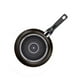 thumbnail image 2 of Sartén 24 cm Aluminio Antiadherente XL Force Tefal T-fal, 2 of 2