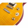 thumbnail image 3 of Paquete de guitarra eléctrica Epiphone Slash AFD Les Paul, 3 of 3