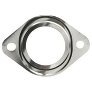 nissan 300zx catalytic converter