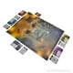 thumbnail image 5 of Juego de mesa Dungeons & Dragons D&D Onslaught Core Set 14+, 5 of 7