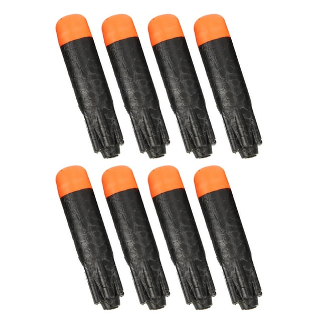 Soft Foam Darts, Safe Refill Pack Compatible For Ultra Children Battle Game Toy