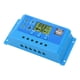 thumbnail image 1 of Regulador de carga solar, controlador de carga solar, controlador de carga de panel solar PWM, controlador solar de rendimiento inigualable, 1 of 8