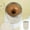 Beige, variant on Clearance! JMYHOAM Kitchen Gadget 400ml Lazy Coffee Stirring Cup Automatic Coffee Cup Magnetic Rotating Milk Cup Mug Cup Protein Automatic Stirring Cup for Fitness Home and Kitchen