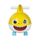 thumbnail image 4 of Dynacraft Baby Shark Correpasillos Unisex para Niños de 1,5 a 3 Años, 4 of 5