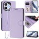 thumbnail image 1 of Funda Cartera GANGXUN para Honor 400 Lite – Cierre Magnético, Protección RFID, Correa Desmontable, Compatible con Carga Inalámbrica, 1 of 6