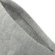 thumbnail image 3 of Pantalones Cortos Deportivos Sueltos Casuales para Hombres con Cordón de Cintura de Cinco Piezas para Yoga Y Playa, 3 of 5