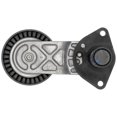 thumbnail image 3 of Tensioner, 3 of 4
