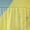 style-2, variant on Yellow Lemon Art Sleeveless Dress Women's Summer Suit Dresses for Women 2025 Luxury Party Dress